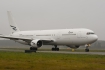 Boeing 767-3Y0/ER